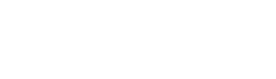 1동