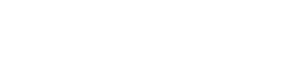 1동