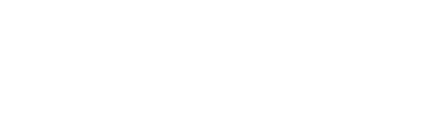 1동